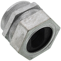 Cable Connectors